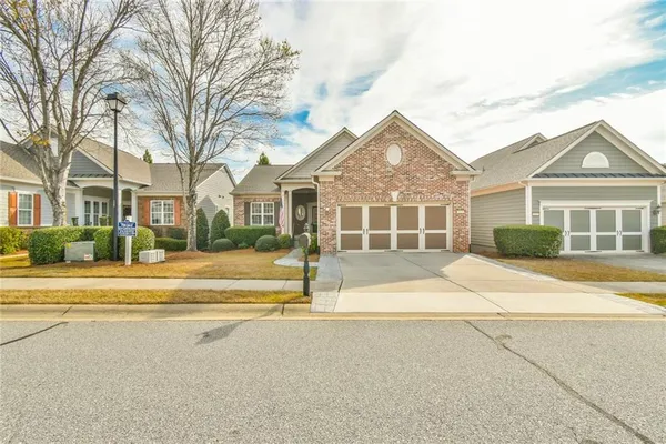 Property Slideshow image 2 of 50 | 5921 bellflower way, Hoschton, GA, 30548