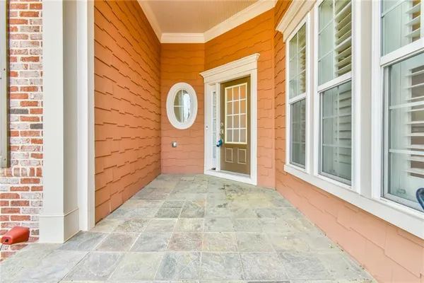 Property Slideshow image 3 of 50 | 5921 bellflower way, Hoschton, GA, 30548