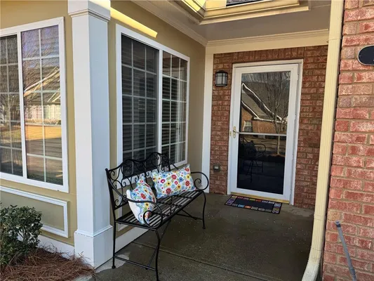 Property Slideshow image 2 of 9 | 1101 sweet apple cir, Alpharetta, GA, 30004