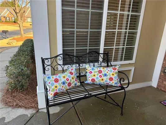 Property Slideshow image 3 of 9 | 1101 sweet apple cir, Alpharetta, GA, 30004