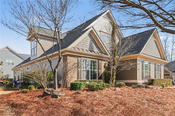 Property Slideshow image 3 of 30 | 170 owens farm ln, Woodstock, GA, 30188