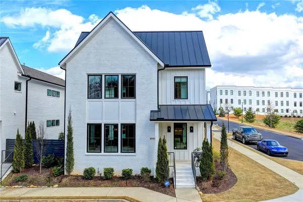 Property Slideshow image 2 of 90 | 6785 halcyon way, Alpharetta, GA, 30005