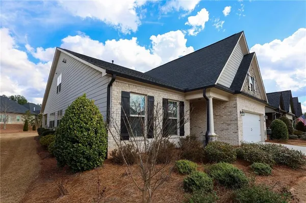 Property Slideshow image 3 of 67 | 109 brayden park dr, Canton, GA, 30115