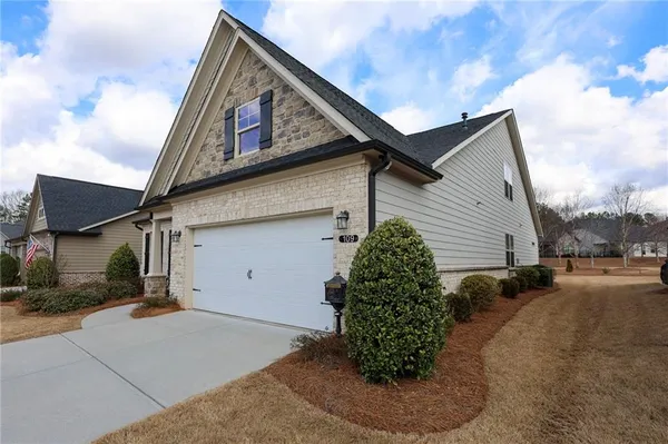 Property Slideshow image 2 of 67 | 109 brayden park dr, Canton, GA, 30115