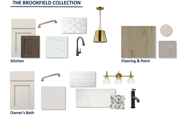 Property Slideshow image 2 of 21 | 568 barnfield way, Dallas, GA, 30157