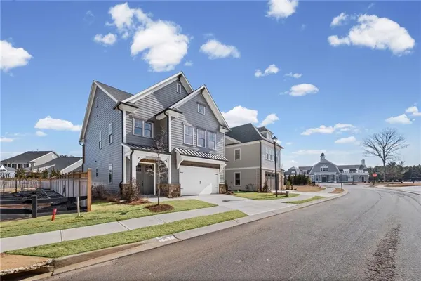 Property Slideshow image 3 of 76 | 808 lakemont dr, Canton, GA, 30114