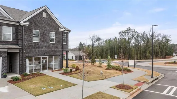 Property Slideshow image 3 of 64 | 268 epping st 18, Stockbridge, GA, 30281