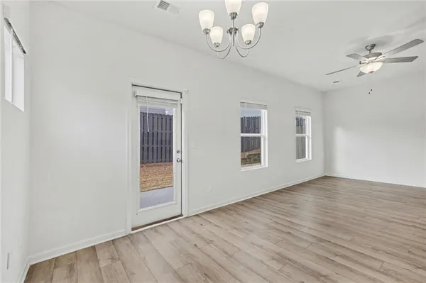 Property Slideshow image 3 of 16 | 4574 bishops ln, Oakwood, GA, 30566