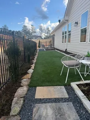 Property Slideshow image 2 of 33 | 162 english barn way, Hiram, GA, 30141