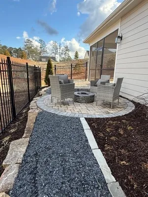 Property Slideshow image 3 of 33 | 162 english barn way, Hiram, GA, 30141