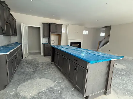 Property Slideshow image 2 of 51 | 331 harvest trl, Hiram, GA, 30141