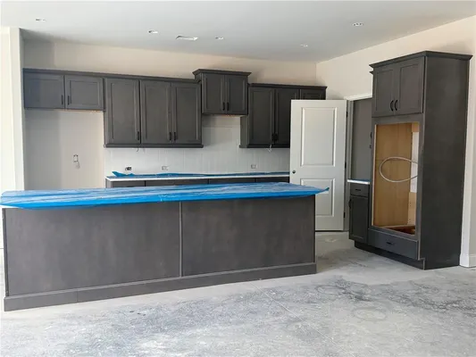 Property Slideshow image 3 of 51 | 331 harvest trl, Hiram, GA, 30141