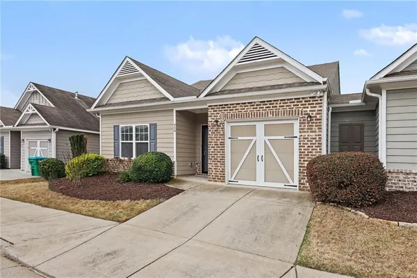 Property Slideshow image 2 of 15 | 408 rockview dr, Canton, GA, 30114