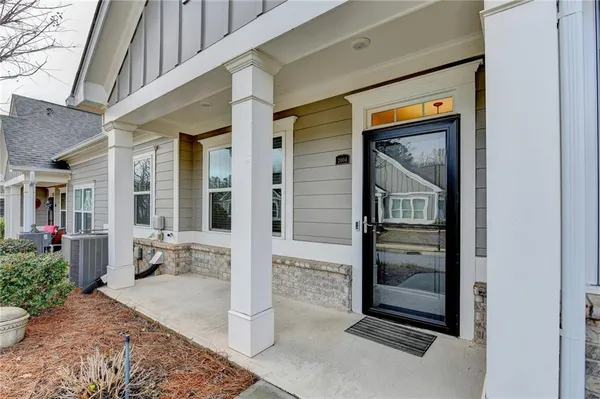 Property Slideshow image 3 of 30 | 2004 lexington green pnes, Cumming, GA, 30040