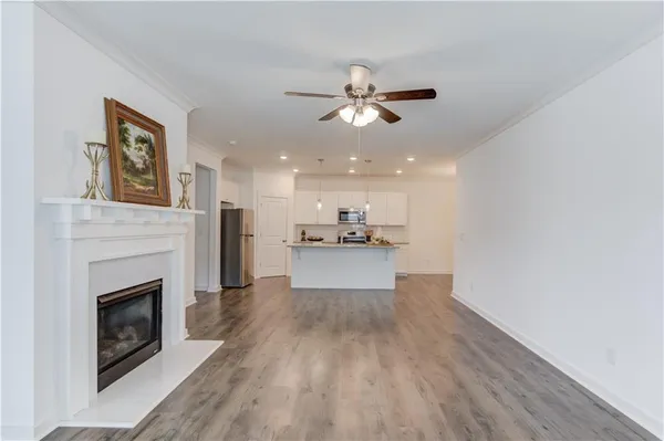 Property Slideshow image 3 of 31 | 2929 rambler dr, Loganville, GA, 30052