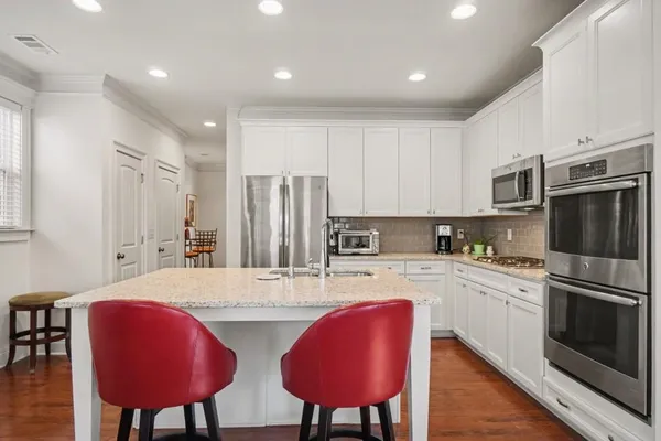 Property Slideshow image 3 of 40 | 4538 flowering br, Powder Springs, GA, 30127