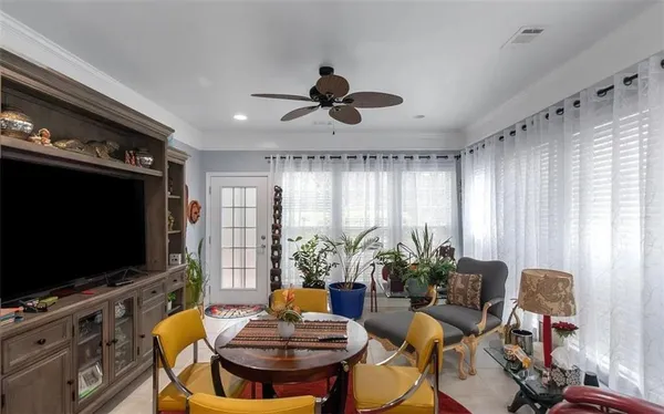 Property Slideshow image 3 of 27 | 846 dusky sap ct, Griffin, GA, 30223