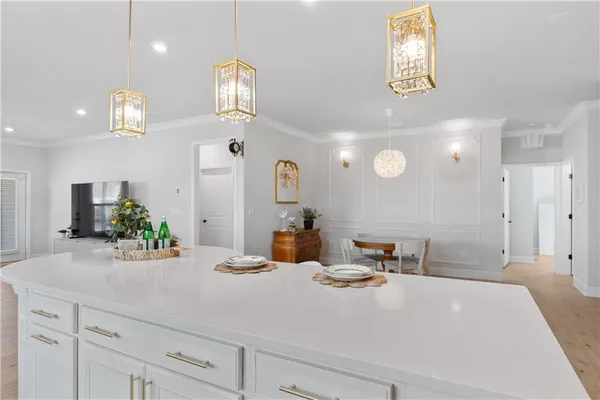 Property Slideshow image 3 of 55 | 2809 turnwater st, Hoschton, GA, 30548