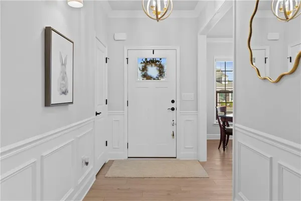 Property Slideshow image 3 of 55 | 2809 turnwater st, Hoschton, GA, 30548