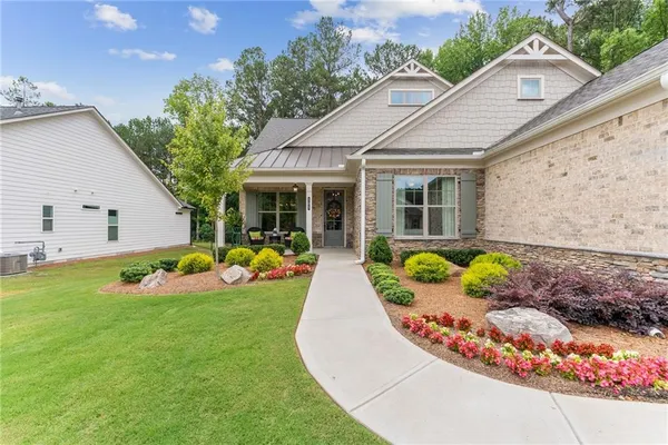 Property Slideshow image 2 of 78 | 105 summerlin dr, Canton, GA, 30115