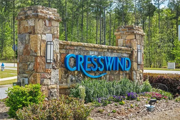 Property Slideshow image 3 of 28 | 108 red maple dr, Peachtree City, GA, 30269