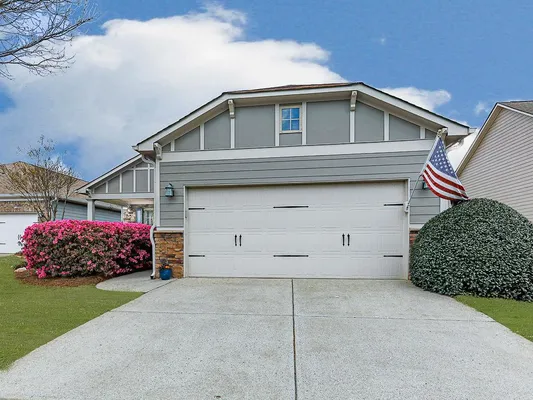 Property Slideshow image 2 of 71 | 533 appalachian woods dr, Canton, GA, 30114