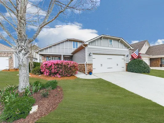 Property Slideshow image 3 of 71 | 533 appalachian woods dr, Canton, GA, 30114