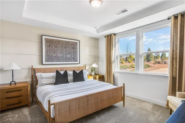 Property Slideshow image 3 of 16 | 1115 leconte ct, Griffin, GA, 30223