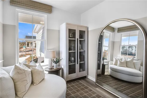 Property Slideshow image 3 of 14 | 215 ravenna dr, Griffin, GA, 30223