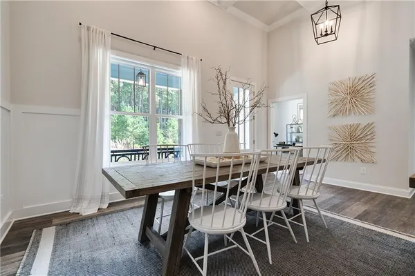 Property Slideshow image 3 of 23 | 138 torrey pines cir, Villa Rica, GA, 30180