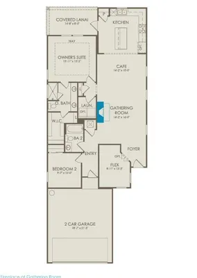 Property Slideshow image 2 of 21 | 213 ravenna dr, Griffin, GA, 30223