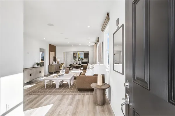 Property Slideshow image 3 of 25 | 207 ravenna ct, Griffin, GA, 30223