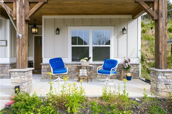 Property Slideshow image 3 of 71 | 608 spring water, Waleska, GA, 30183