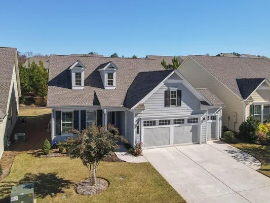 Property Slideshow image 2 of 29 | 120 red maple dr, Peachtree City, GA, 30269