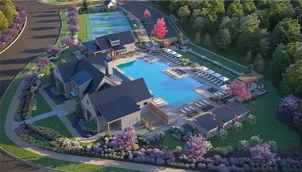 Property Slideshow image 2 of 10 | 4315 waylon drive ln, Cumming, GA, 30028