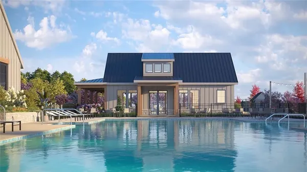 Property Slideshow image 3 of 10 | 4315 waylon drive ln, Cumming, GA, 30028