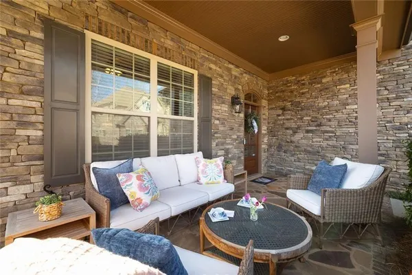 Property Slideshow image 3 of 36 | 11192 brookhaven club dr, Johns Creek, GA, 30097