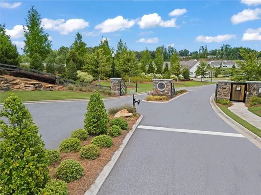 Property Slideshow image 2 of 39 | 108 english barn way, Hiram, GA, 30141