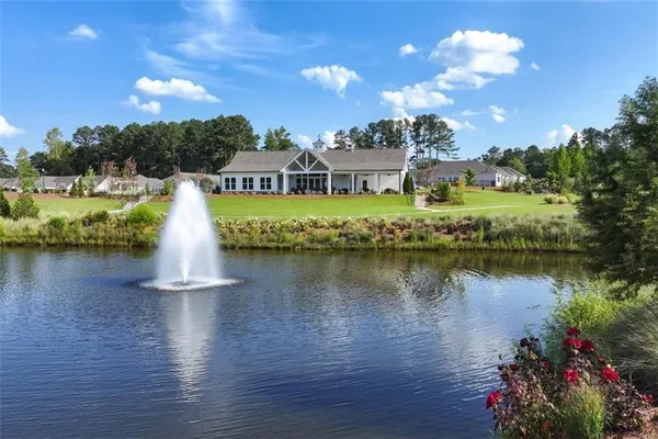 Property Slideshow image 3 of 39 | 108 english barn way, Hiram, GA, 30141