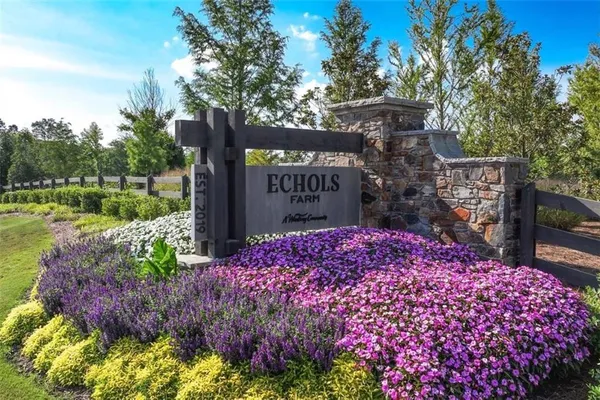 Property Slideshow image 3 of 32 | 149 english barn way, Hiram, GA, 30141