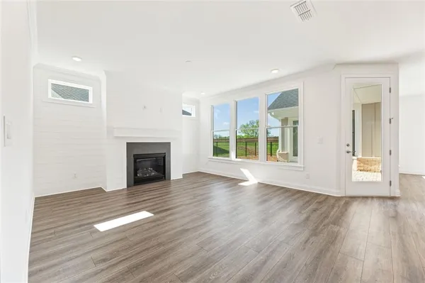 Property Slideshow image 2 of 19 | 5235 maggie mae ln, Cumming, GA, 30028
