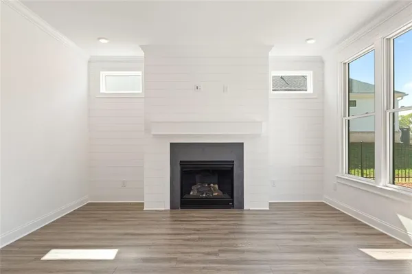 Property Slideshow image 3 of 19 | 5235 maggie mae ln, Cumming, GA, 30028