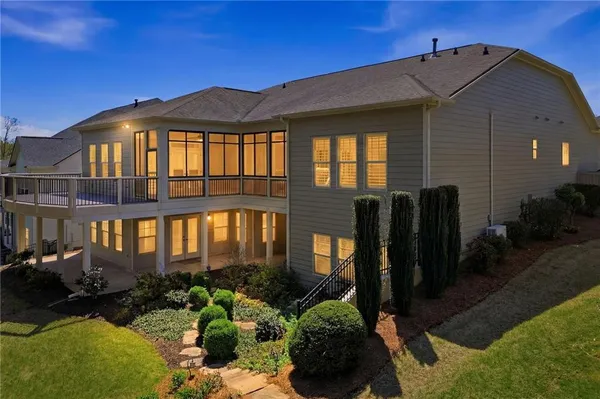 Property Slideshow image 3 of 58 | 655 hemlock trl, Canton, GA, 30114