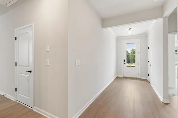 Property Slideshow image 2 of 31 | 1531 savory way, Loganville, GA, 30052