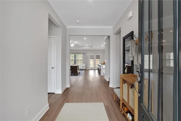 Property Slideshow image 2 of 34 | 71 heritage pointe dr, Villa Rica, GA, 30180