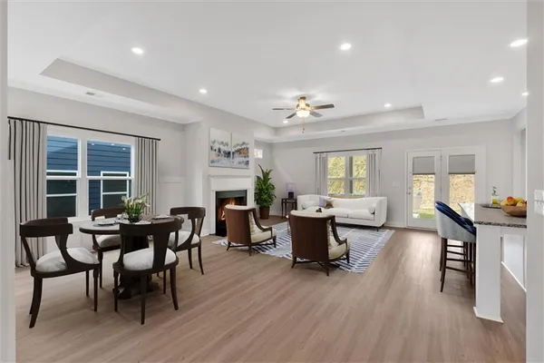 Property Slideshow image 3 of 34 | 71 heritage pointe dr, Villa Rica, GA, 30180