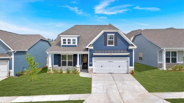 Property Slideshow image 2 of 41 | 53 colonial ter, Villa Rica, GA, 30180