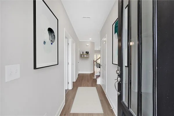 Property Slideshow image 3 of 41 | 53 colonial ter, Villa Rica, GA, 30180