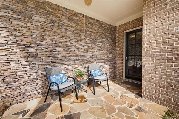 Property Slideshow image 2 of 44 | 6045 overlook club cir, Suwanee, GA, 30024