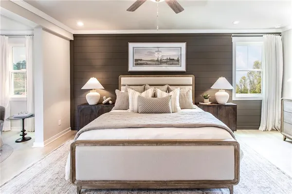 Property Slideshow image 2 of 27 | 112 kindred ln, Marietta, GA, 30066